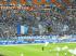 03-OM-NANTES 07